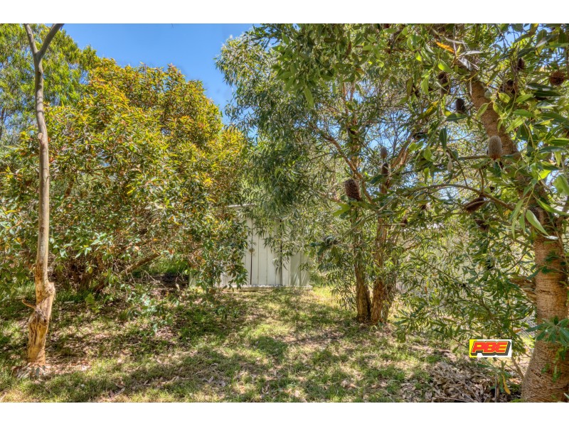 735 LEES ROAD, Venus Bay VIC 3956