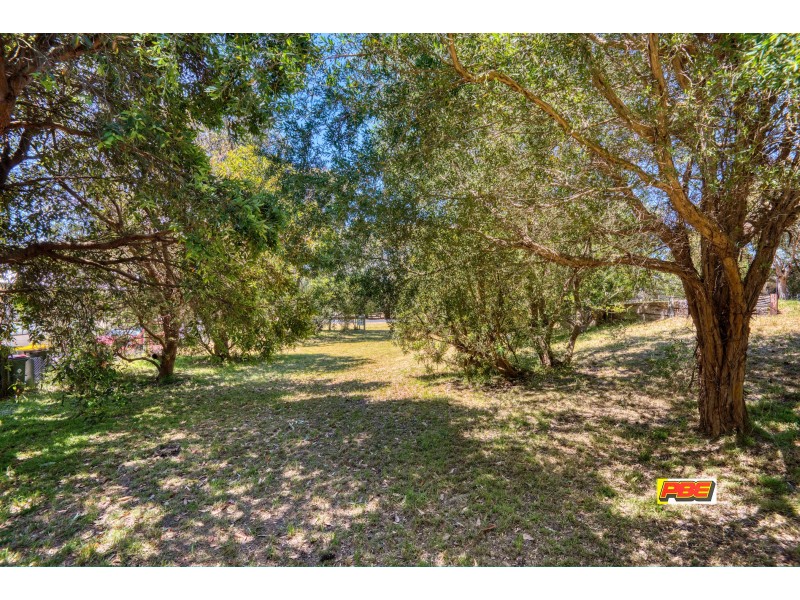735 LEES ROAD, Venus Bay VIC 3956
