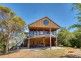 733 LEES ROAD, Venus Bay VIC 3956