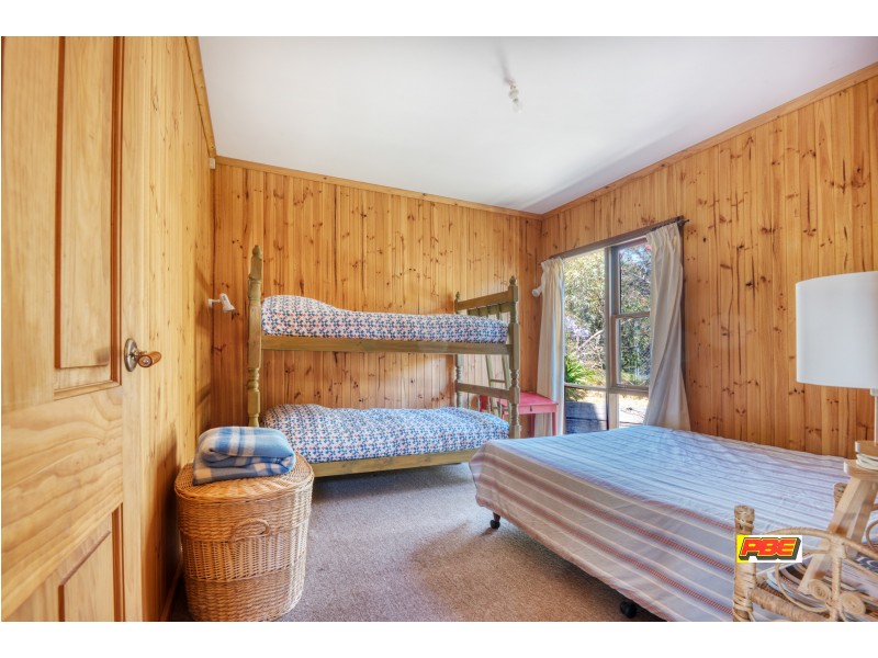 733 LEES ROAD, Venus Bay VIC 3956