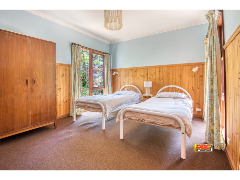 733 LEES ROAD, Venus Bay VIC 3956