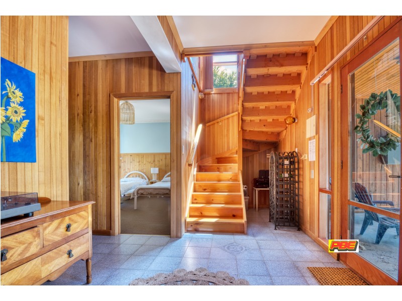 733 LEES ROAD, Venus Bay VIC 3956
