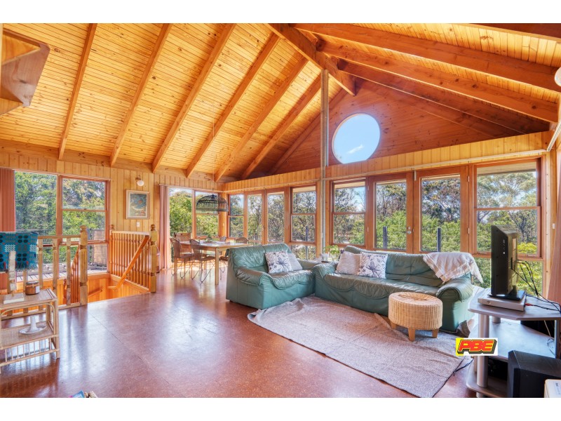 733 LEES ROAD, Venus Bay VIC 3956