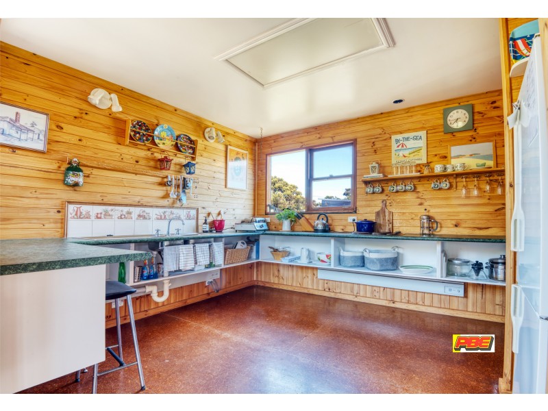 733 LEES ROAD, Venus Bay VIC 3956