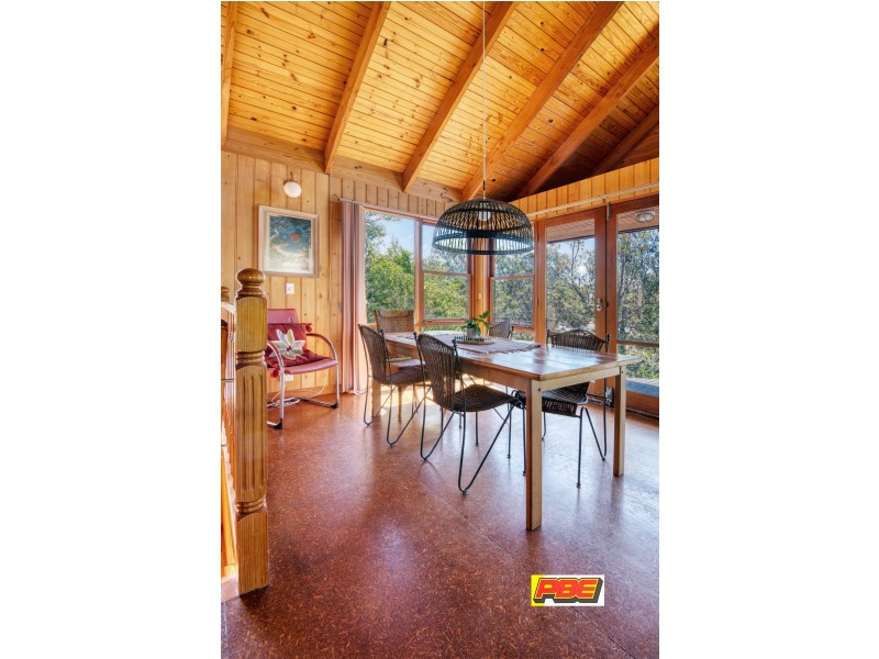 733 LEES ROAD, Venus Bay VIC 3956