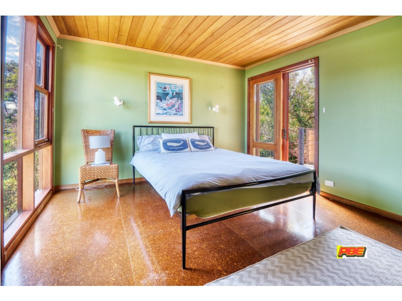 733 LEES ROAD, Venus Bay VIC 3956