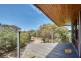 733 LEES ROAD, Venus Bay VIC 3956
