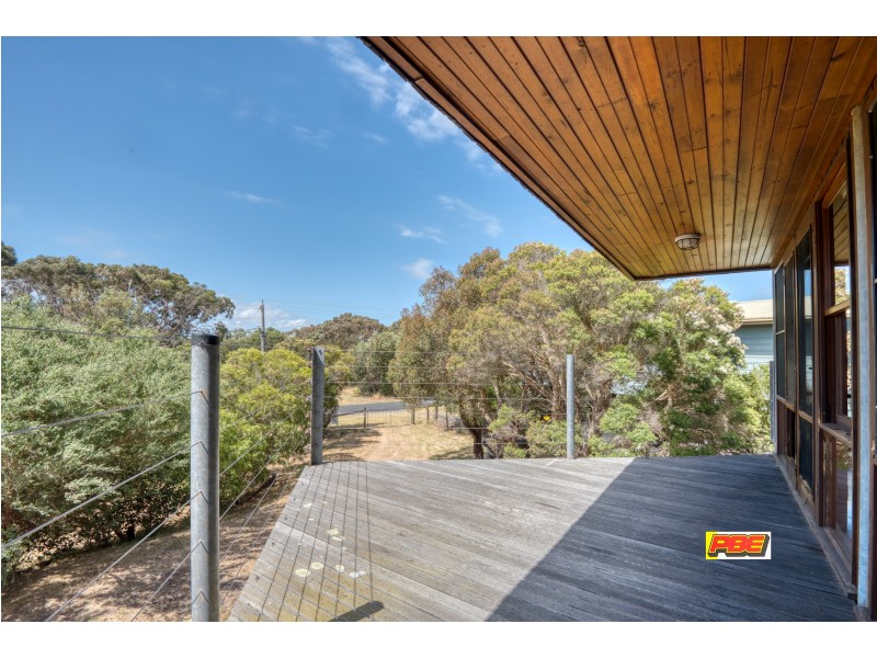733 LEES ROAD, Venus Bay VIC 3956