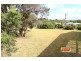 27 BRADLEY AVENUE, Venus Bay VIC 3956