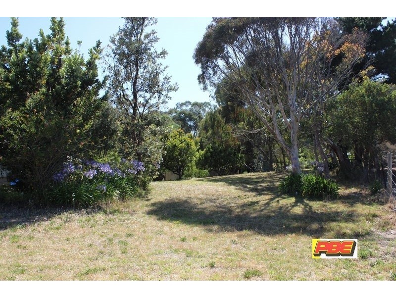 34 CENTRE ROAD, Venus Bay VIC 3956