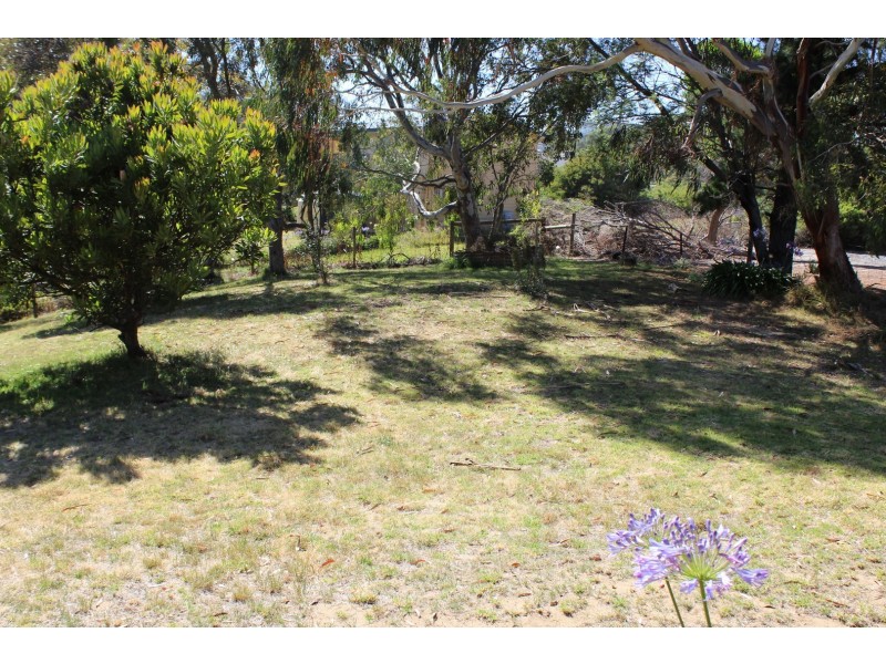 34 CENTRE ROAD, Venus Bay VIC 3956