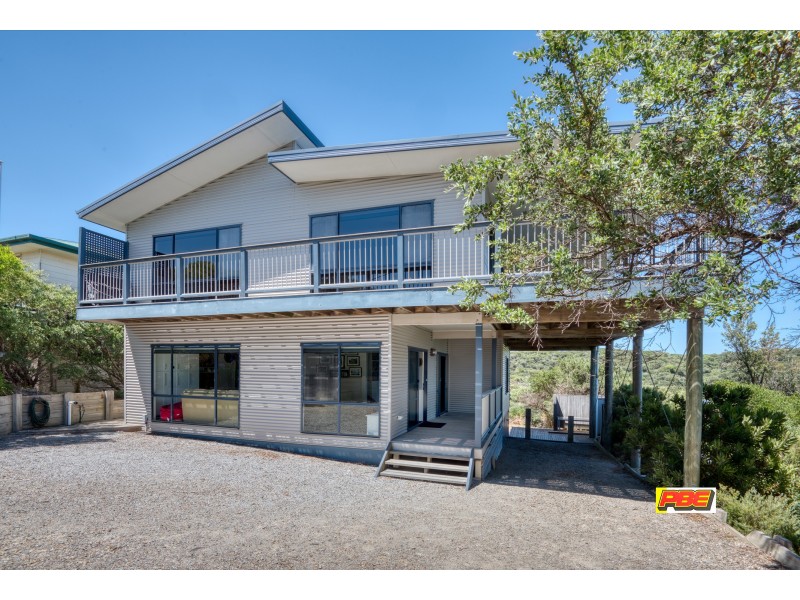 29 ATHERTON DRIVE, Venus Bay VIC 3956