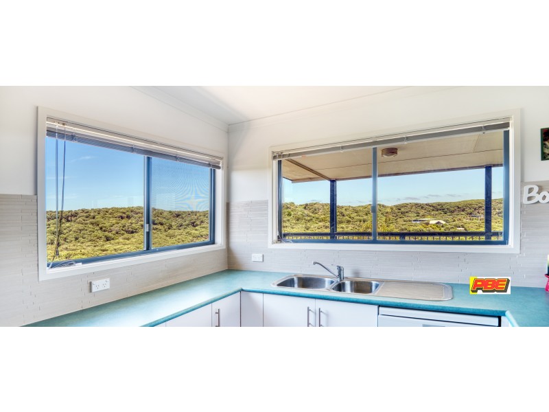 29 ATHERTON DRIVE, Venus Bay VIC 3956