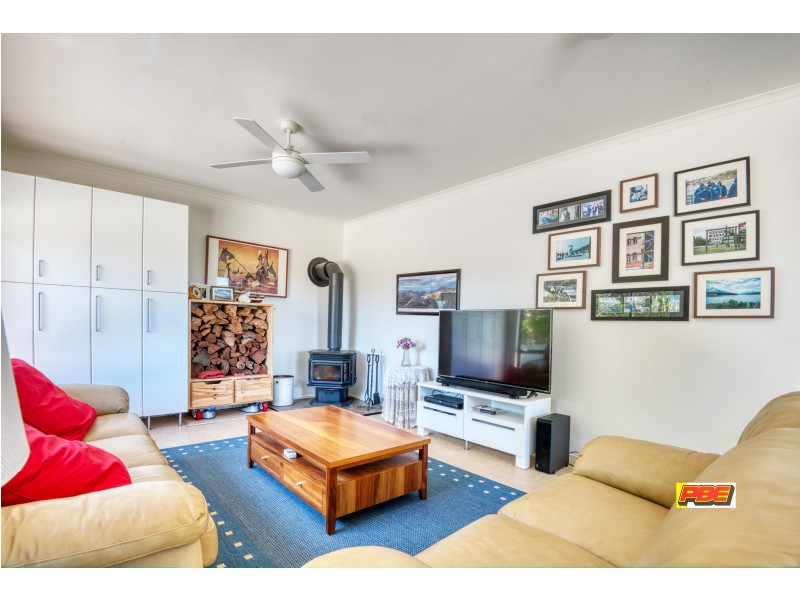 29 ATHERTON DRIVE, Venus Bay VIC 3956