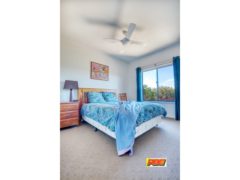 29 ATHERTON DRIVE, Venus Bay VIC 3956