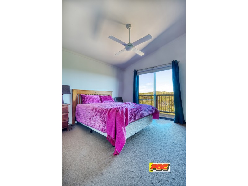 29 ATHERTON DRIVE, Venus Bay VIC 3956