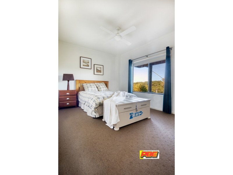 29 ATHERTON DRIVE, Venus Bay VIC 3956