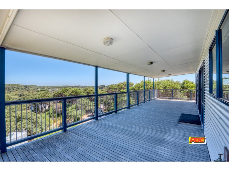 29 ATHERTON DRIVE, Venus Bay VIC 3956