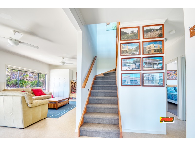 29 ATHERTON DRIVE, Venus Bay VIC 3956