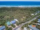 29 ATHERTON DRIVE, Venus Bay VIC 3956