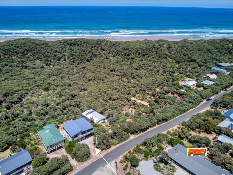 29 ATHERTON DRIVE, Venus Bay VIC 3956