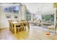 33 ST IVES CRESCENT, Venus Bay VIC 3956