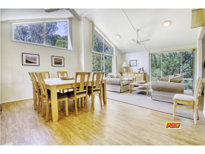 33 ST IVES CRESCENT, Venus Bay VIC 3956
