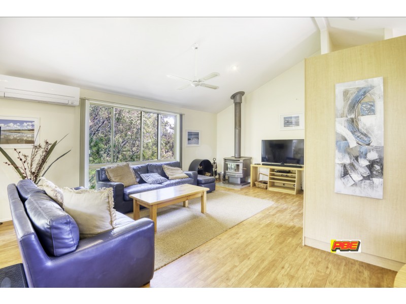 33 ST IVES CRESCENT, Venus Bay VIC 3956