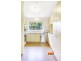 33 ST IVES CRESCENT, Venus Bay VIC 3956