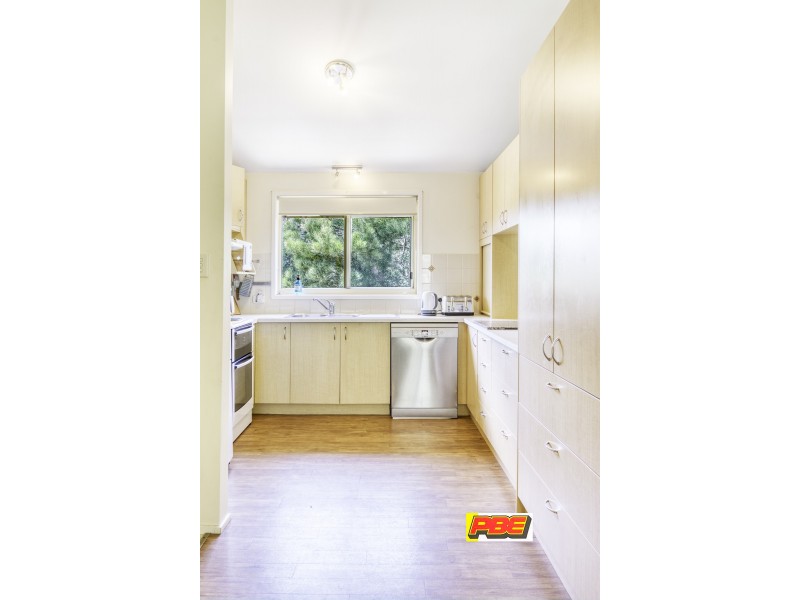33 ST IVES CRESCENT, Venus Bay VIC 3956