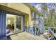 33 ST IVES CRESCENT, Venus Bay VIC 3956