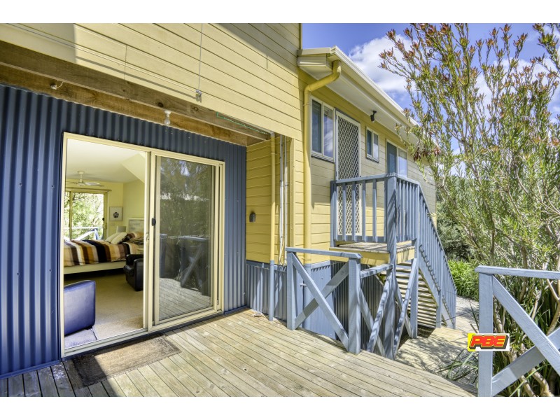 33 ST IVES CRESCENT, Venus Bay VIC 3956