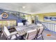 33 ST IVES CRESCENT, Venus Bay VIC 3956