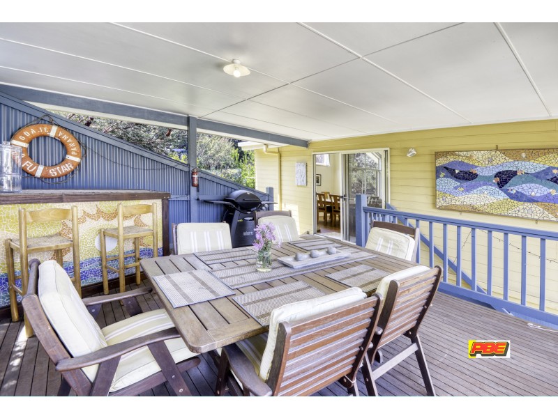 33 ST IVES CRESCENT, Venus Bay VIC 3956