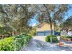 33 ST IVES CRESCENT, Venus Bay VIC 3956