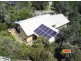 33 ST IVES CRESCENT, Venus Bay VIC 3956