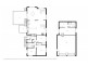 33 ST IVES CRESCENT, Venus Bay VIC 3956 Floorplan
