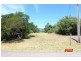 6 LANDSCAPE DRIVE, Venus Bay VIC 3956