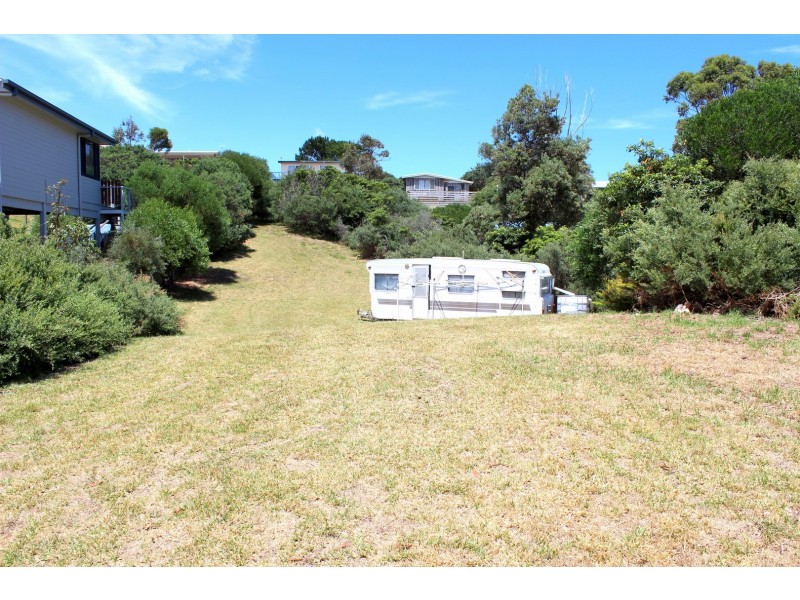 6 LANDSCAPE DRIVE, Venus Bay VIC 3956