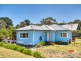 213 JUPITER BOULEVARD, Venus Bay VIC 3956