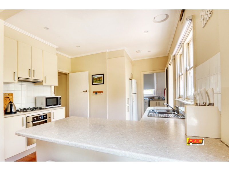 213 JUPITER BOULEVARD, Venus Bay VIC 3956