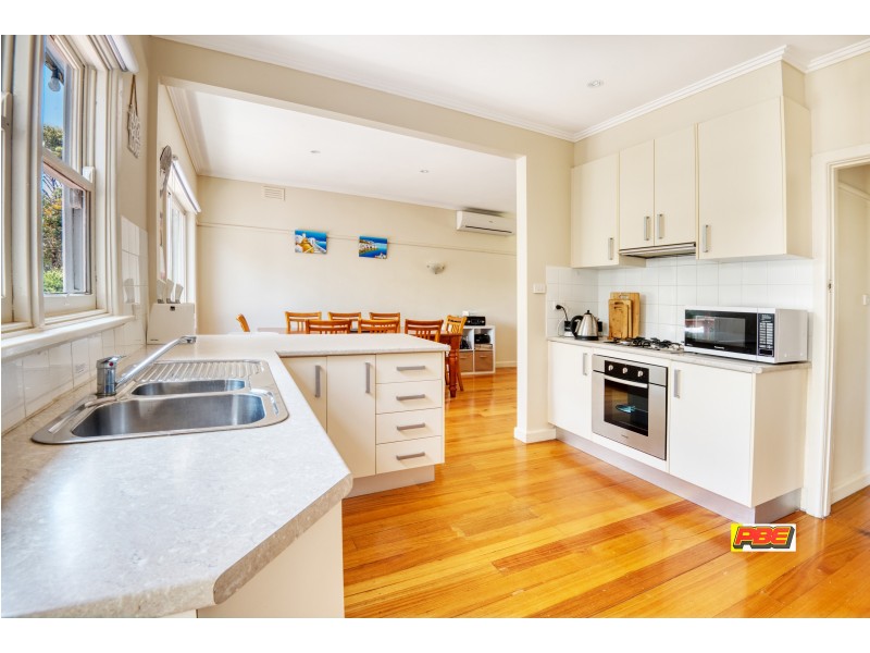 213 JUPITER BOULEVARD, Venus Bay VIC 3956