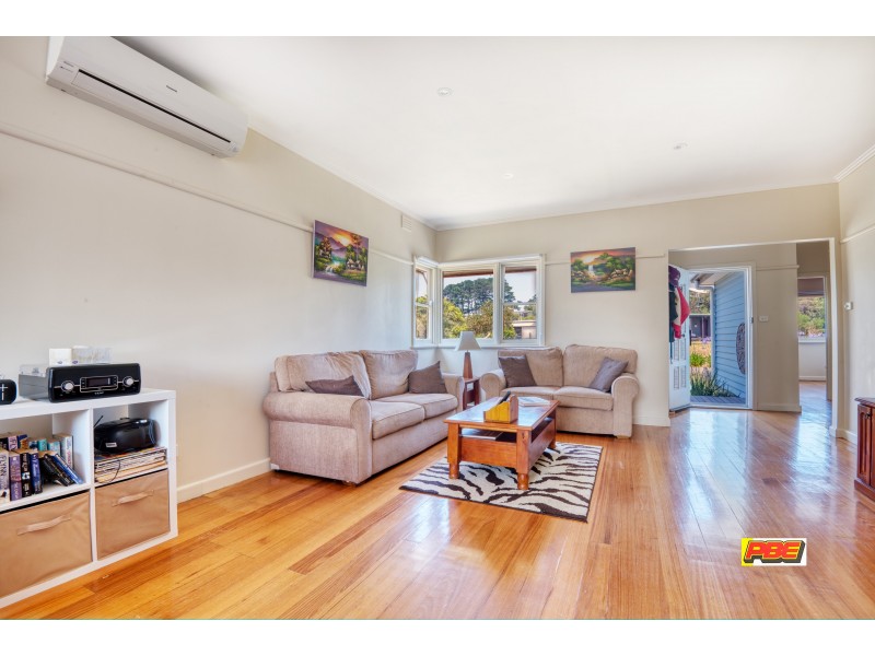 213 JUPITER BOULEVARD, Venus Bay VIC 3956