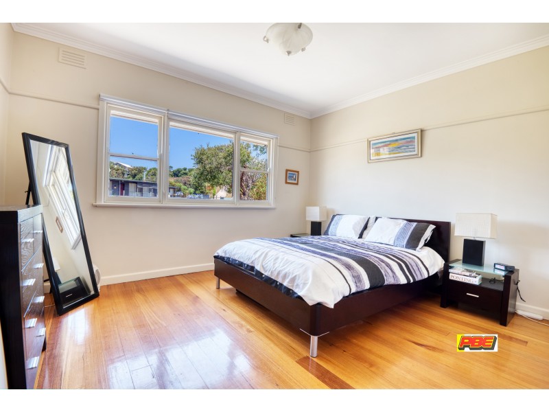 213 JUPITER BOULEVARD, Venus Bay VIC 3956