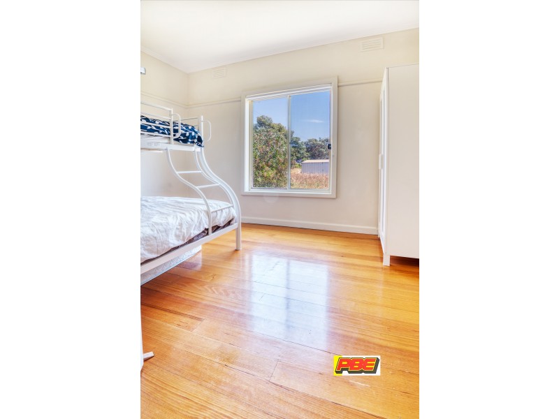 213 JUPITER BOULEVARD, Venus Bay VIC 3956