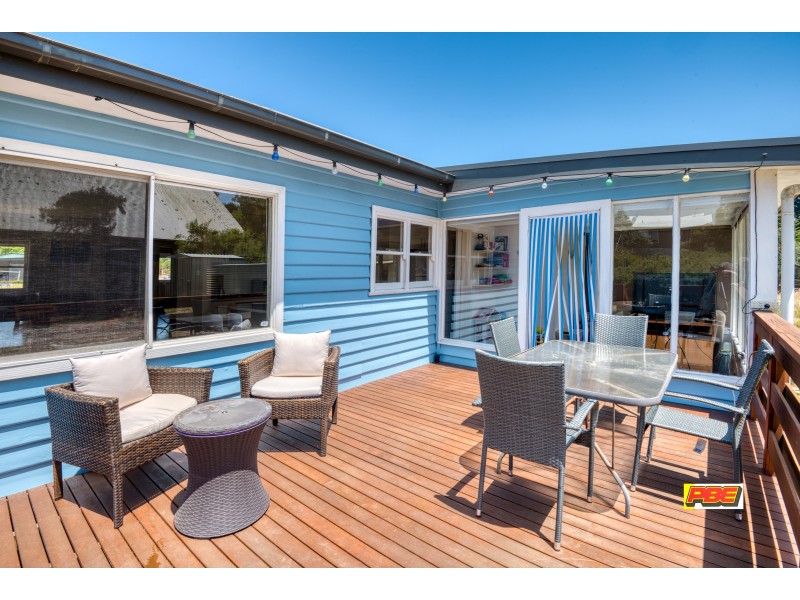 213 JUPITER BOULEVARD, Venus Bay VIC 3956