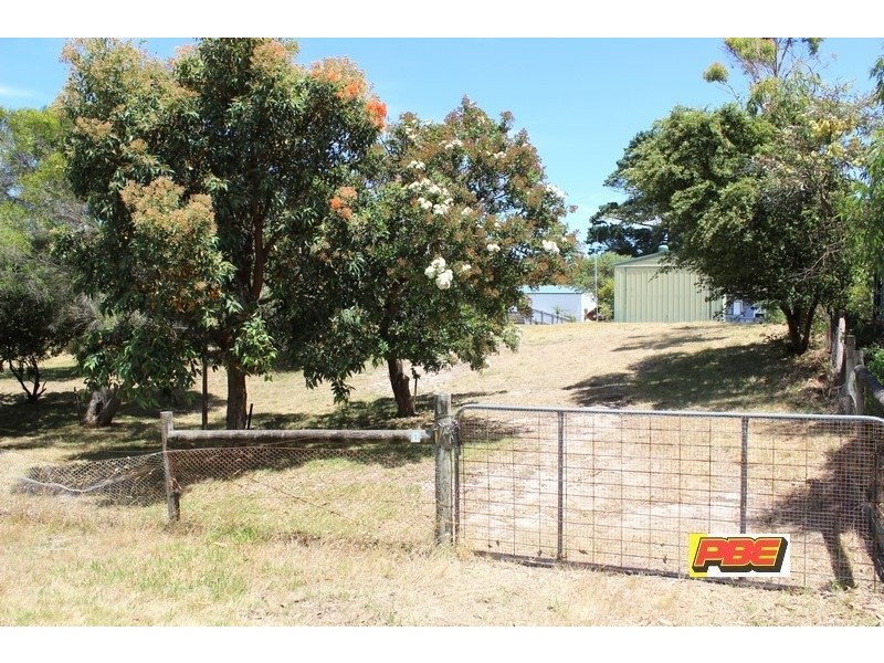 1 DOROTHY STREET, Venus Bay VIC 3956