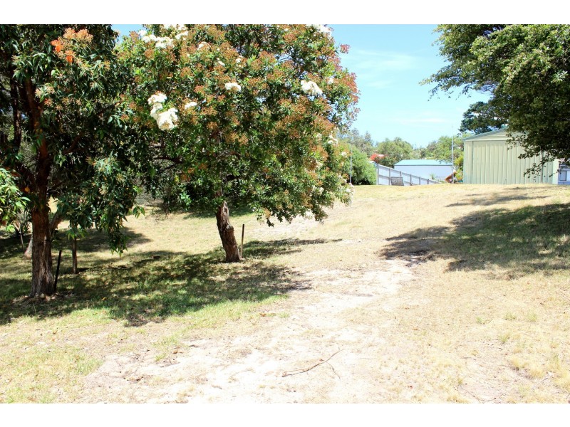 1 DOROTHY STREET, Venus Bay VIC 3956