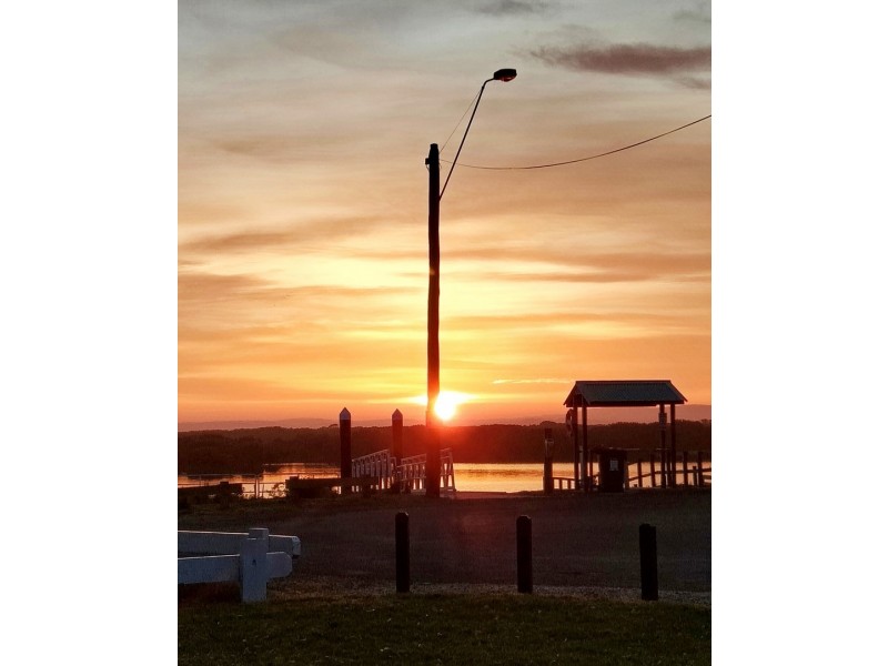 1 DOROTHY STREET, Venus Bay VIC 3956