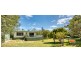 22-24 BLACK AVENUE, Venus Bay VIC 3956